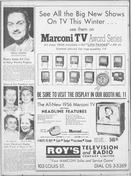 The Sudbury Star_1955_09_16_28.pdf